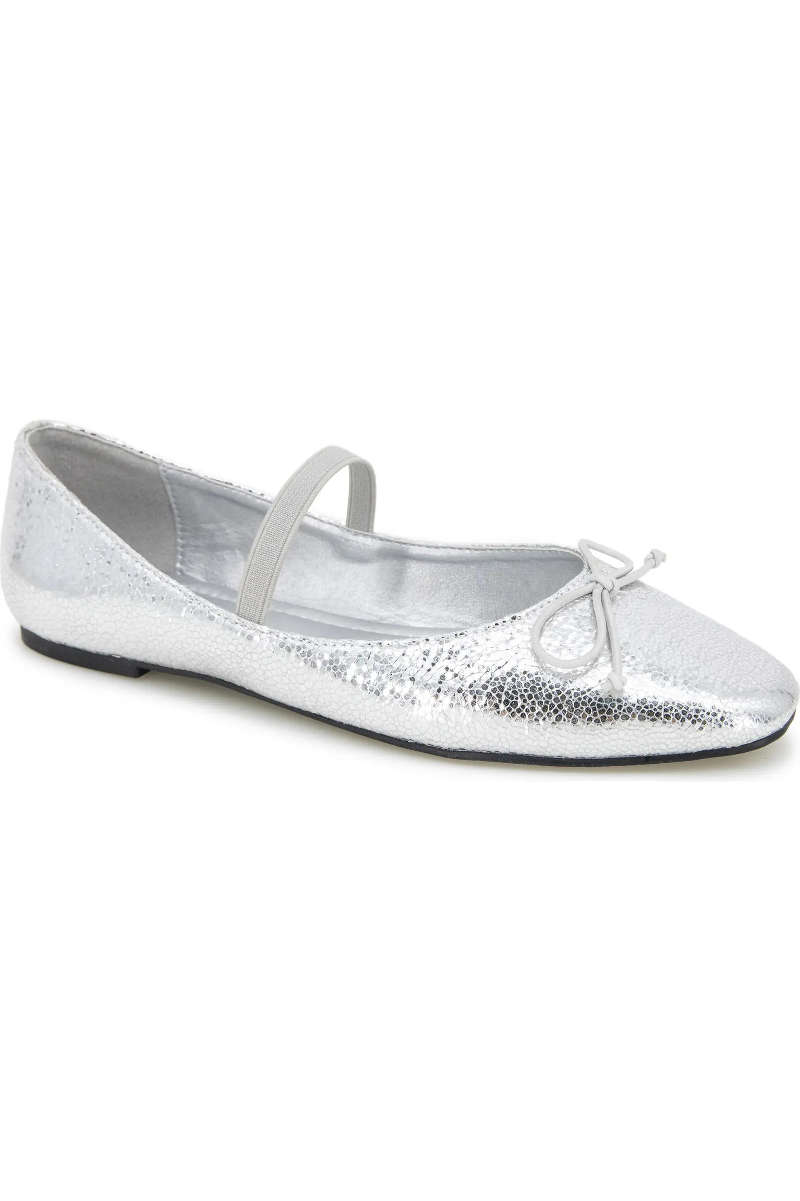 Myra Ballet Flat (Women) | Nordstrom | Nordstrom