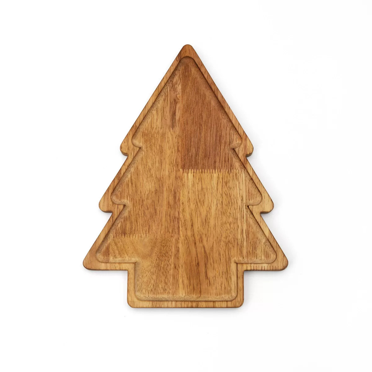 Additional product information and recommendationsLoad all content at onceSponsoredDiscover more ... | Target