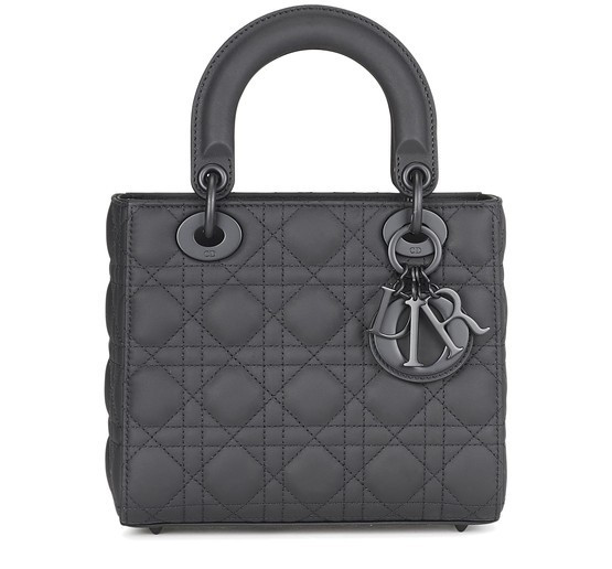 DIORLady Dior My Abcdior Bag | 24S (APAC/EU)