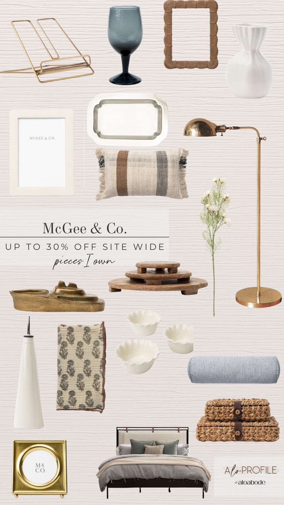 What I own & love ON SALE NOW✨ some of my fav home decor



#LTKHome #LTKStyleTip