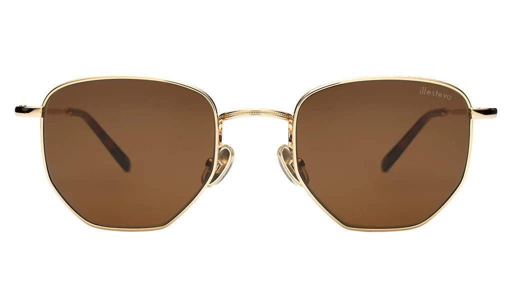 Hunter Sunglasses | illesteva