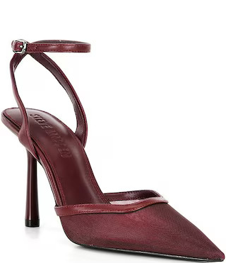 Dillard's Privacy Policy | Dillard's