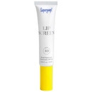 Supergoop! Lipscreen SPF 40 0.34 fl. oz. | Dermstore