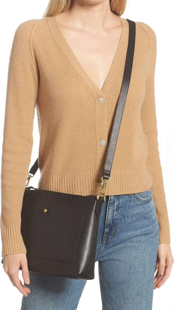 The Transport Shoulder Crossbody Bag | Nordstrom