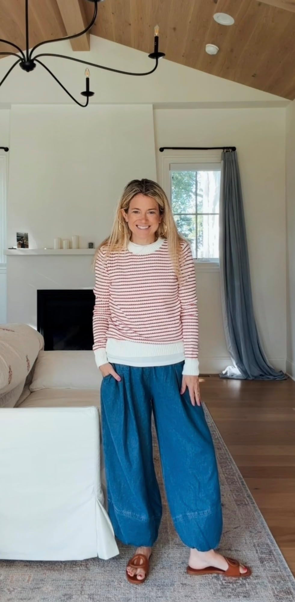 Amazon OOTD!
Amazon, amazon finds, affordable fashion, fall, fall fashion, amazon outfits, amazon fashion, amazon new arrivals, fall style, outfits over 40
 

 #LTKootd #LTKSeasonal #LTKOver40