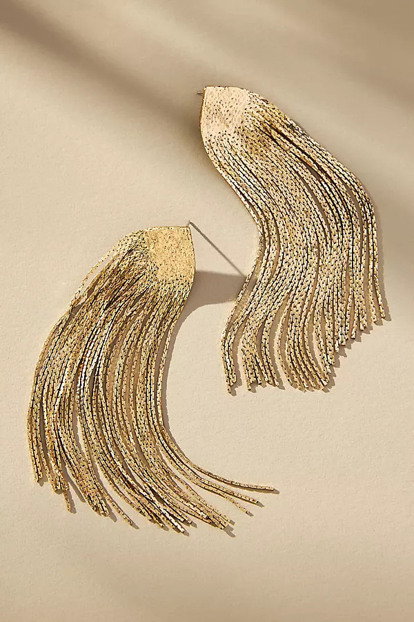 Hurry! They're almost gone! | Anthropologie (US)