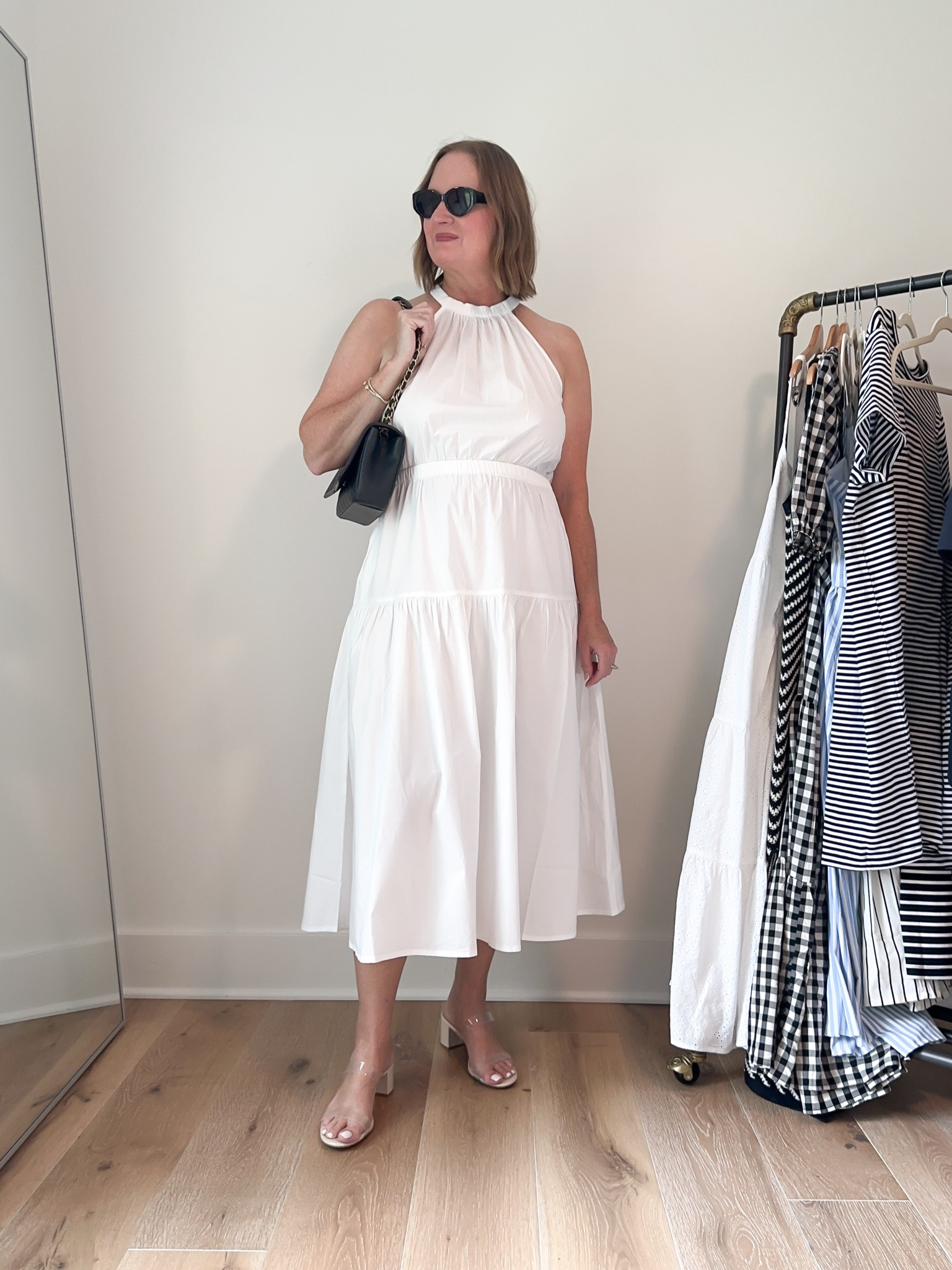 How to style Walmart and Amazon new arrivals ✔️ 