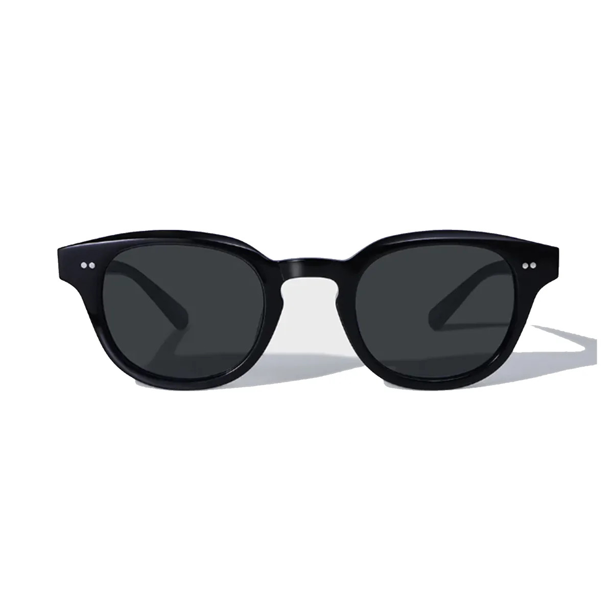 Nico Acetate Sunglasses | Cossino