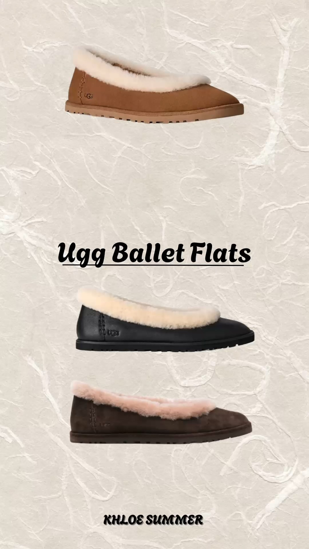 The perfect GIFT! For your favorite girl, daughter, niece, aunt, mom, grandma etc. So cute, perfect to dress or dress down 

#LTKHoliday #LTKShoeCrush #LTKGiftGuide