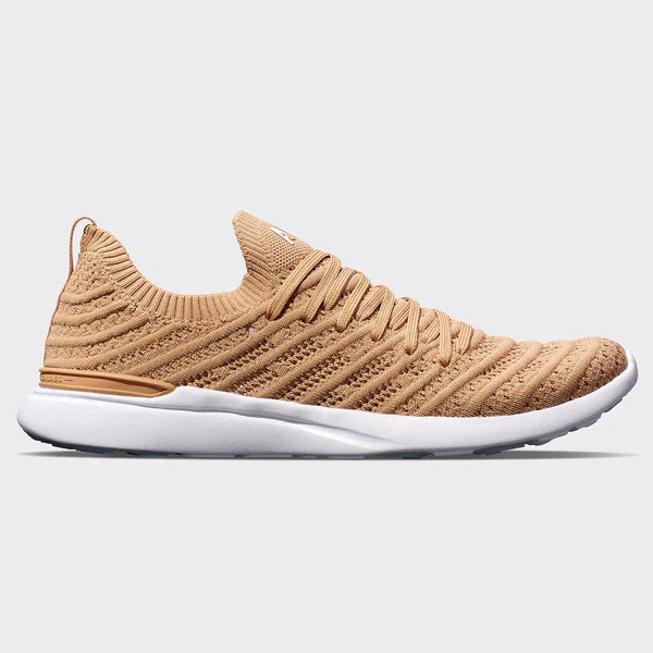 Women's TechLoom Wave | APL