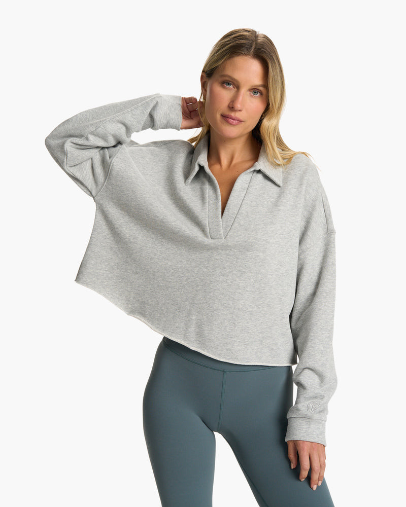 Sedona Polo | Vuori Clothing (US & Canada)