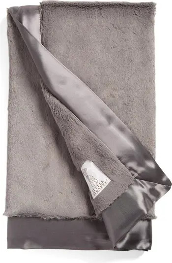 Luxe Baby Blanket | Nordstrom