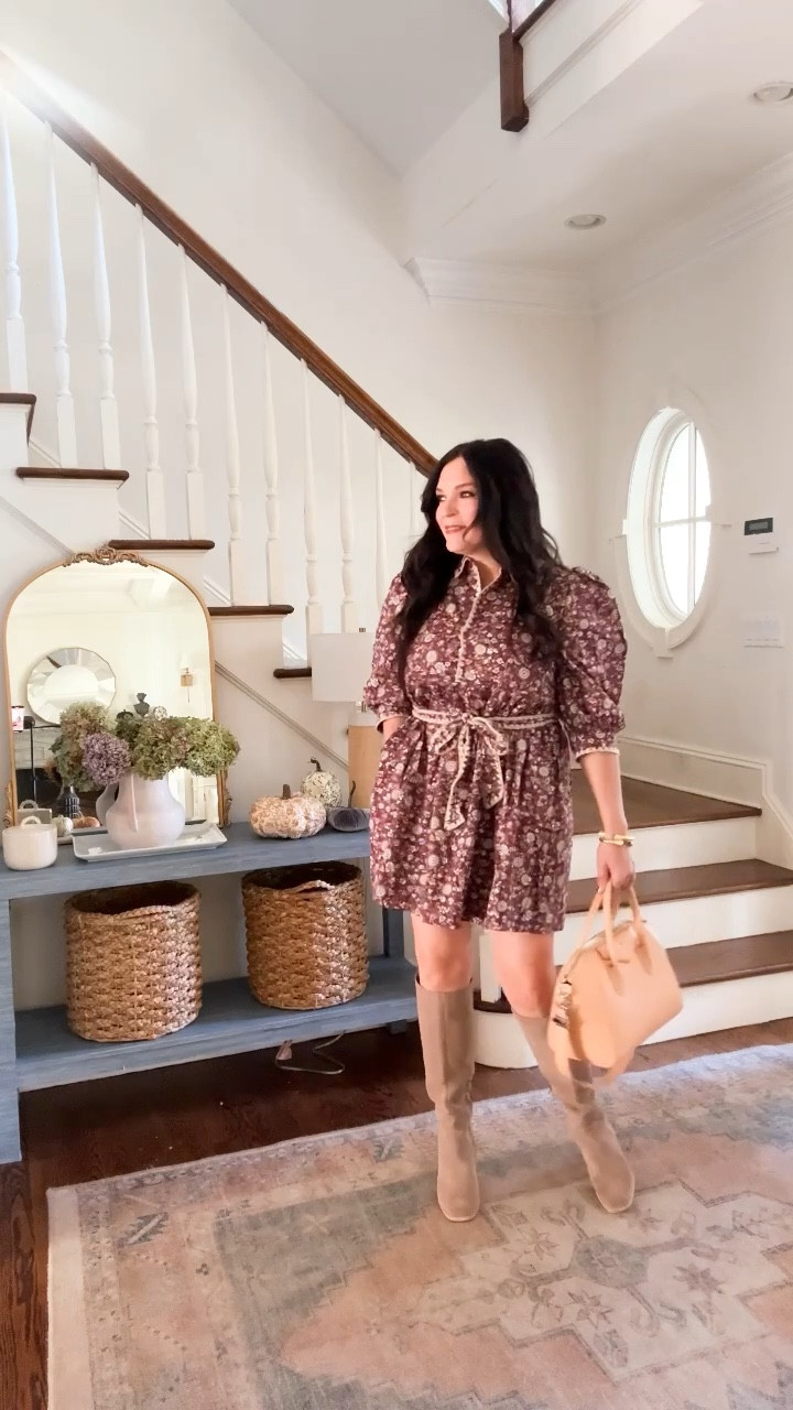 Fall favorite clothes round up and favorite brand


#LTKFindsUnder100 #LTKOver40 #LTKootd