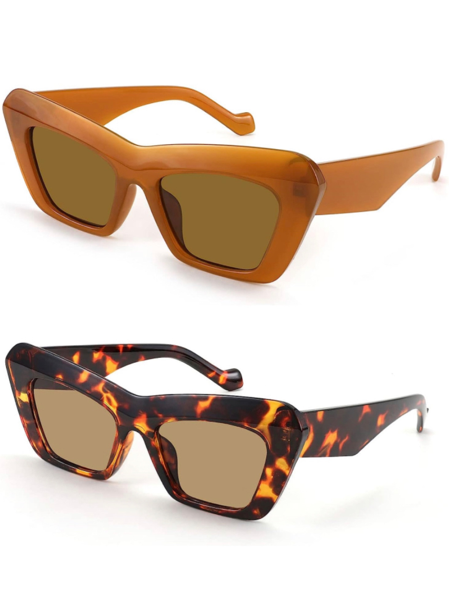 Loewe dupe cat eye sunglasses 

#LTKswim #LTKFind #LTKtravel