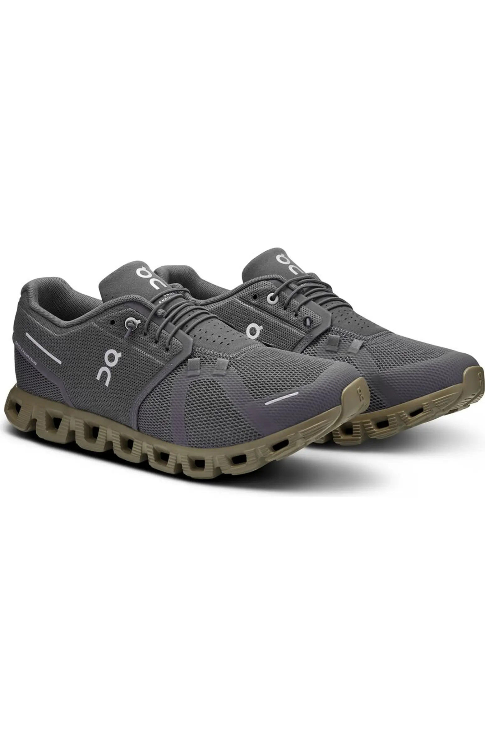 Cloud 5 Running Shoe (Men) | Nordstrom