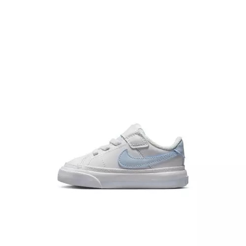 Toddler Nike Court Legacy Hook N Loop Sneakers | Scheels Sports