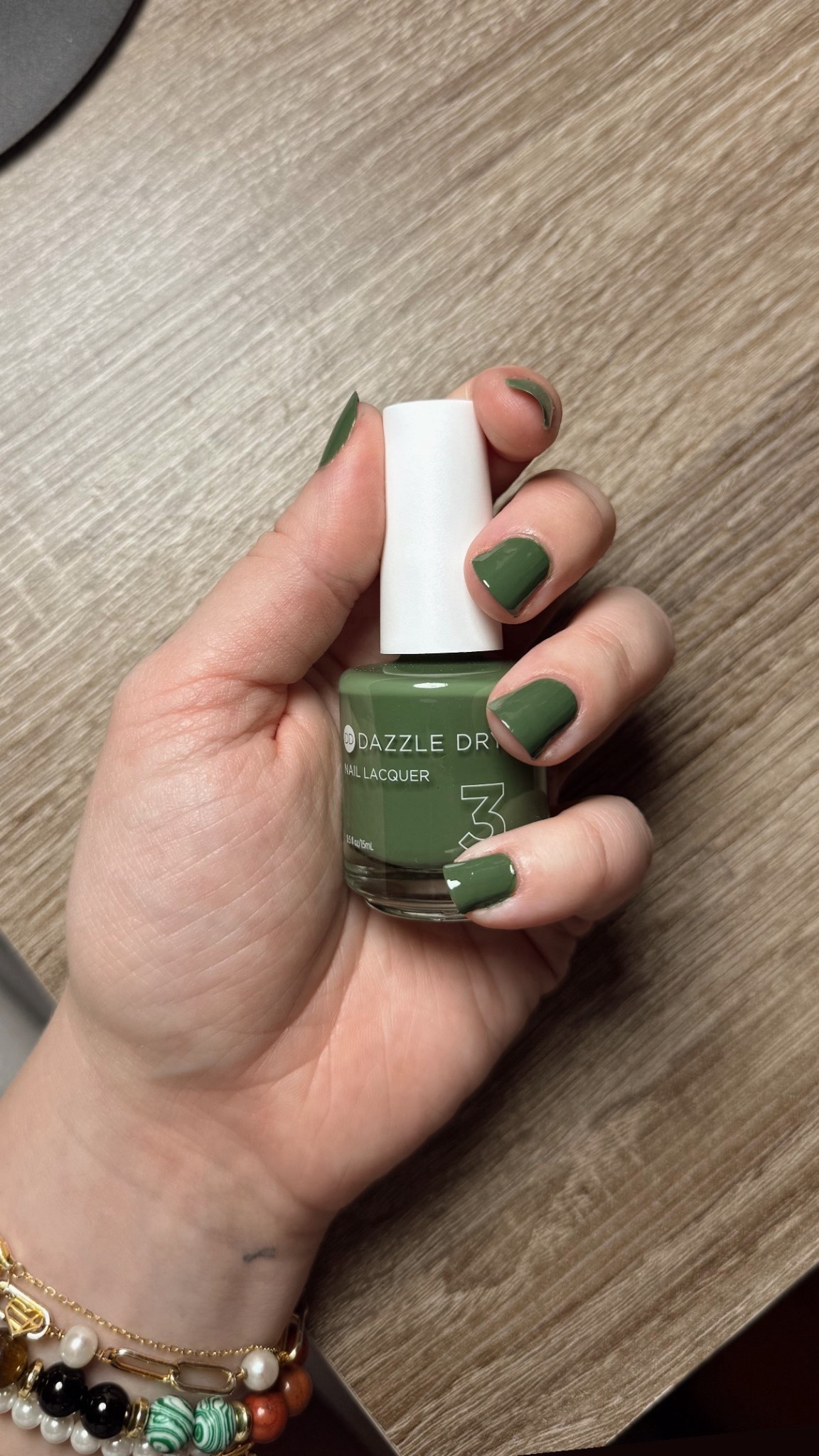 DAZZLE DRY BLACK FRIDAY SALE💅🏻

#LTKHoliday #LTKGiftGuide #LTKCyberWeek