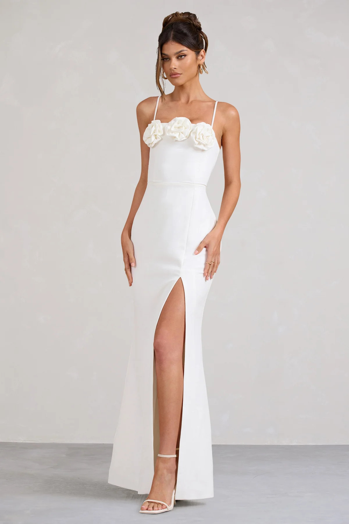 Buttercup | Club L London