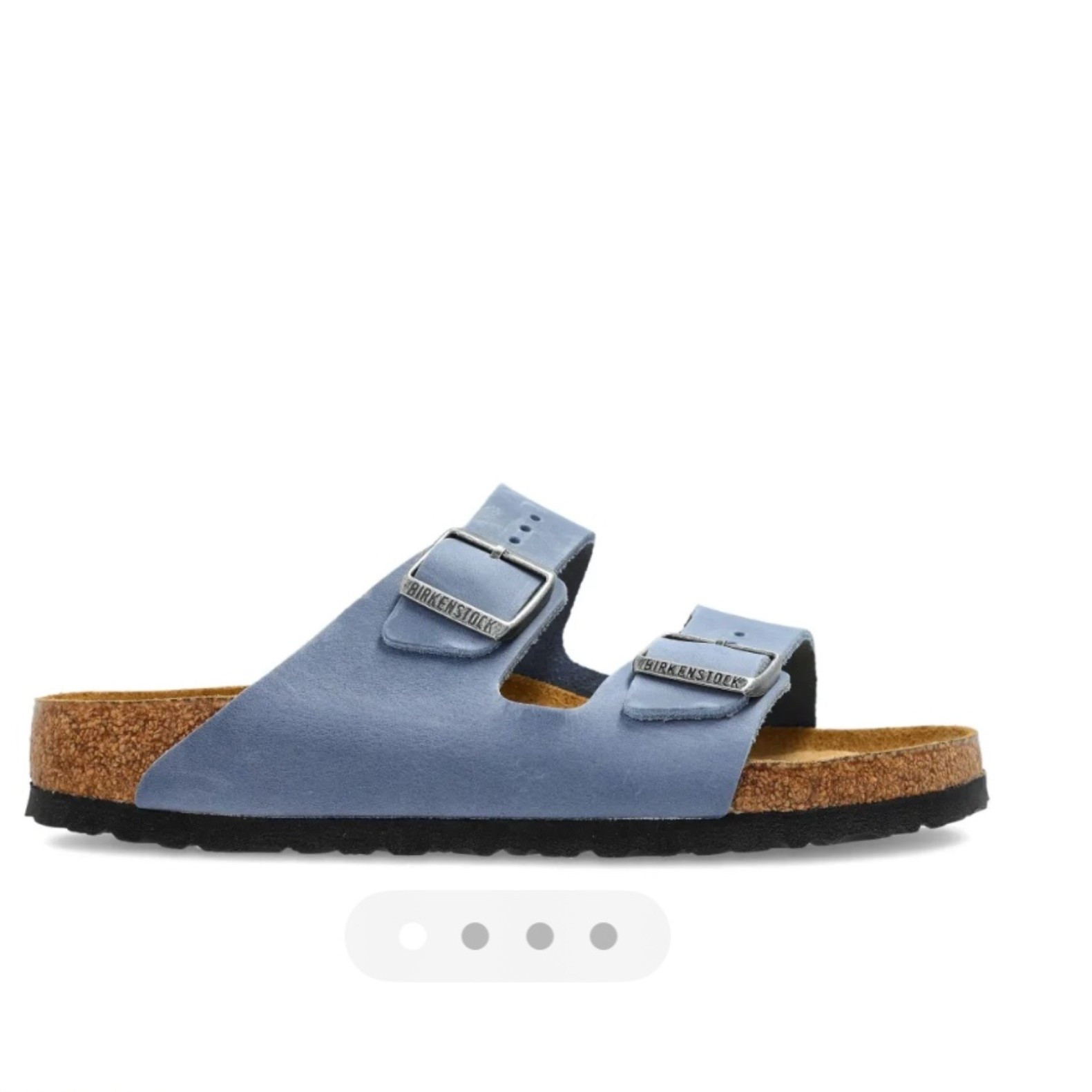 My blue/grey birks that r sold out everywhere 

#LTKmomlife #LTKootd #LTKdayinmylife