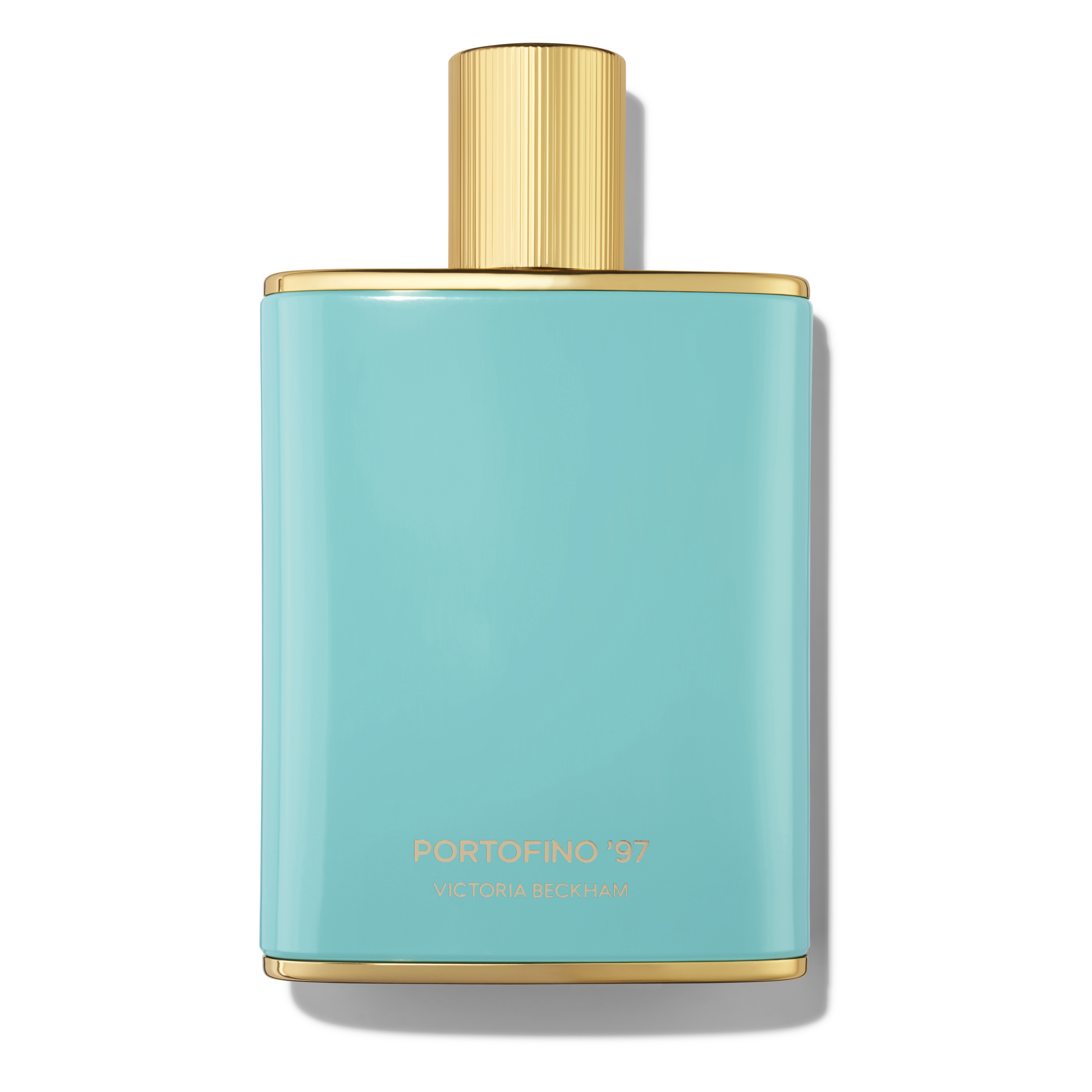 Eau de Parfum Portofino '97 | Space NK - UK