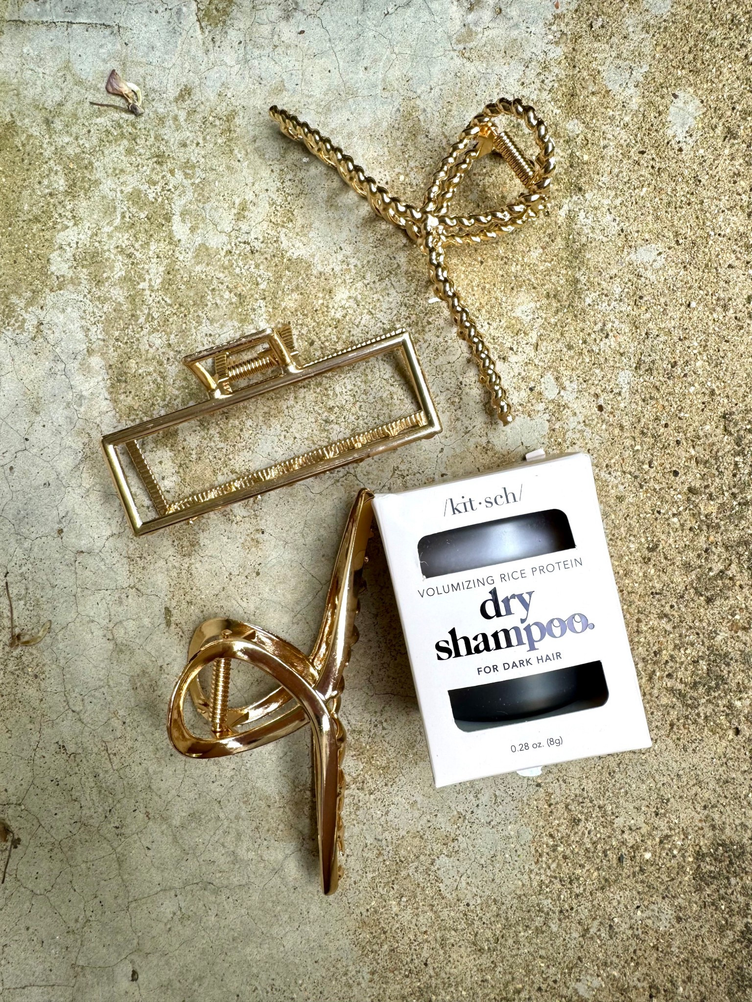 decided to elevate my hair care 💇🏻‍♀️🪮

#LTKHome #LTKBeauty #LTKTravel