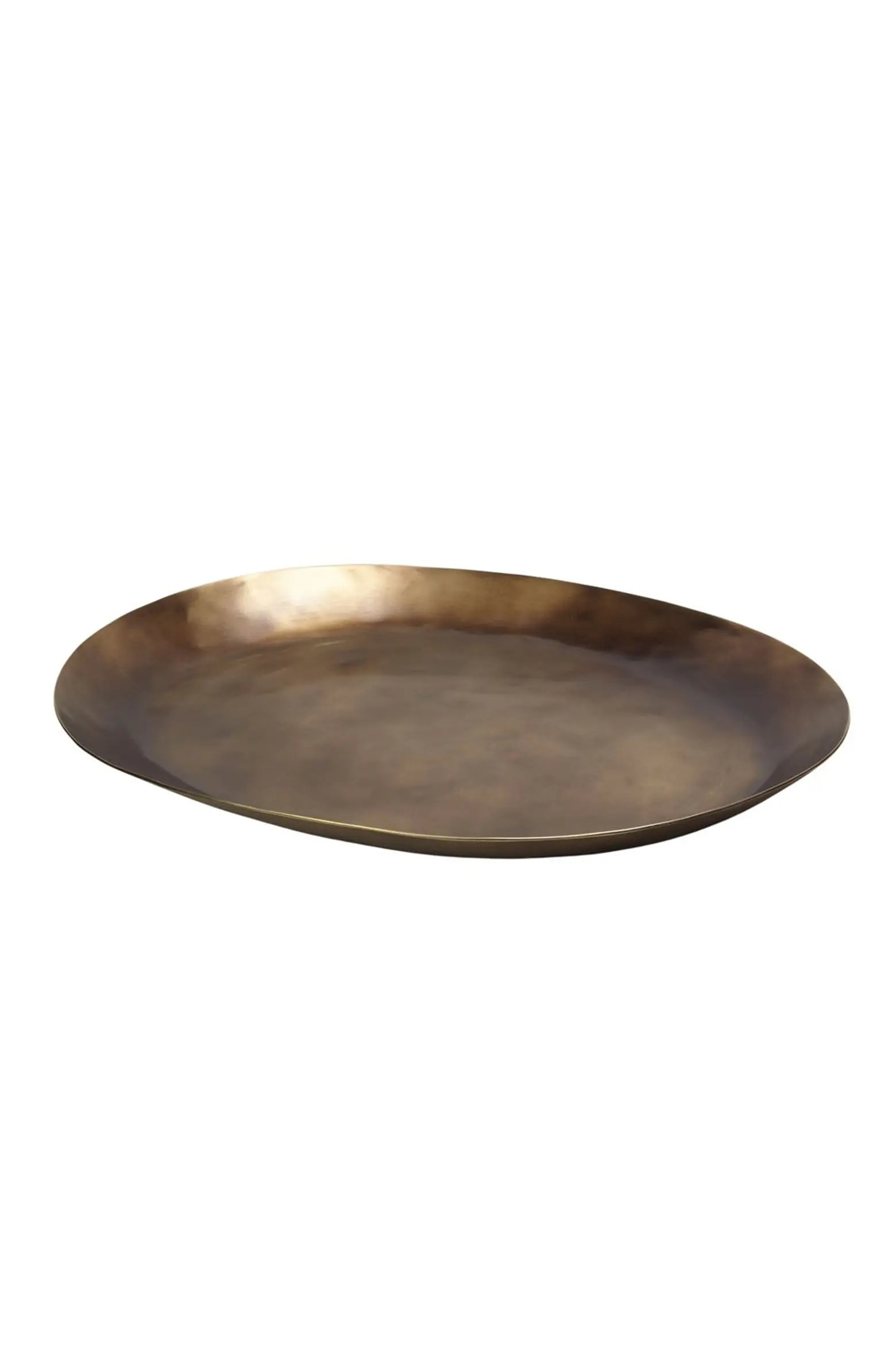 Galina Platter | Nordstrom | Nordstrom