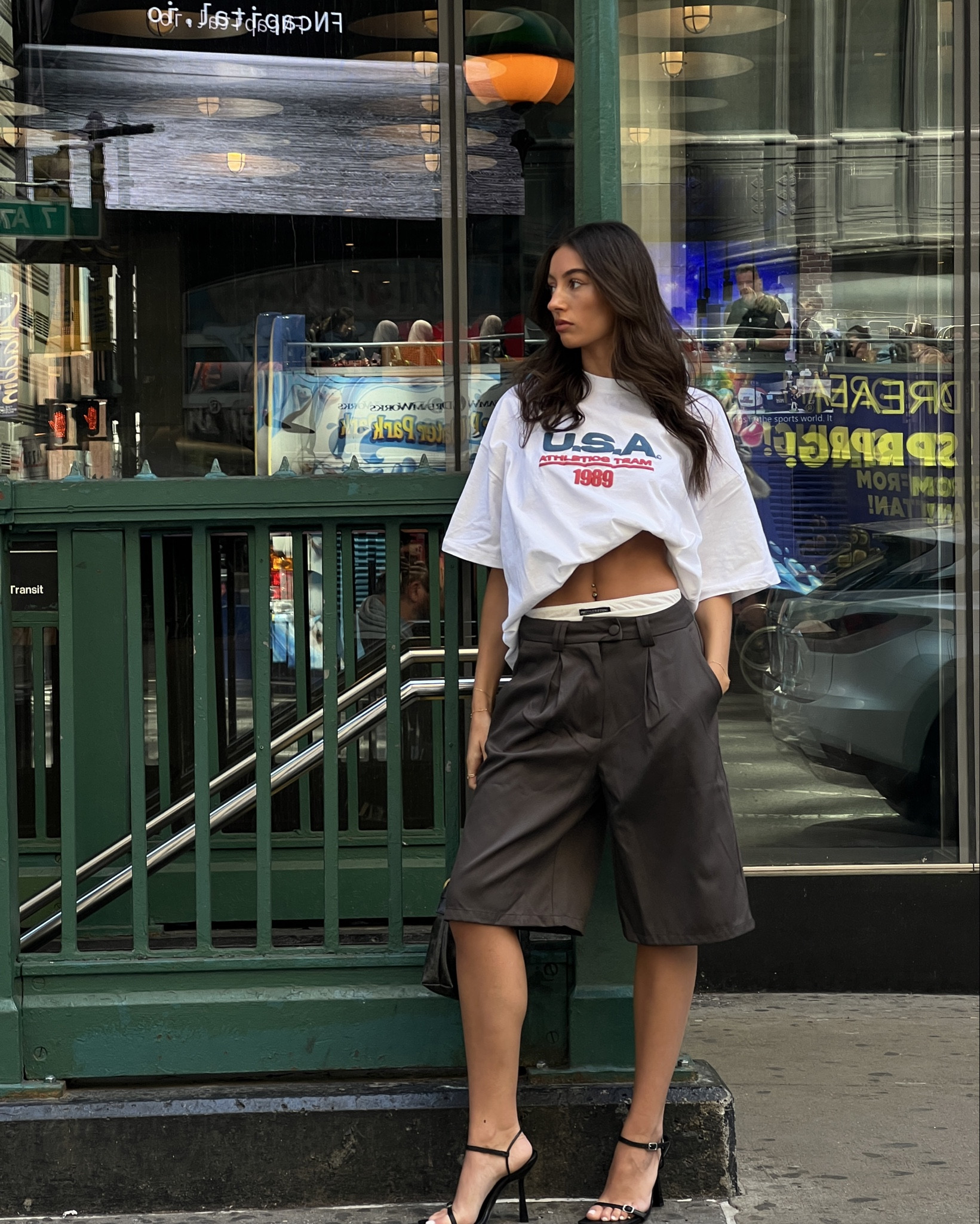 NY fit 