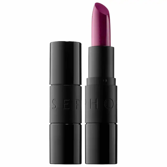 Satin Hydrating Lipstick | Sephora (US)