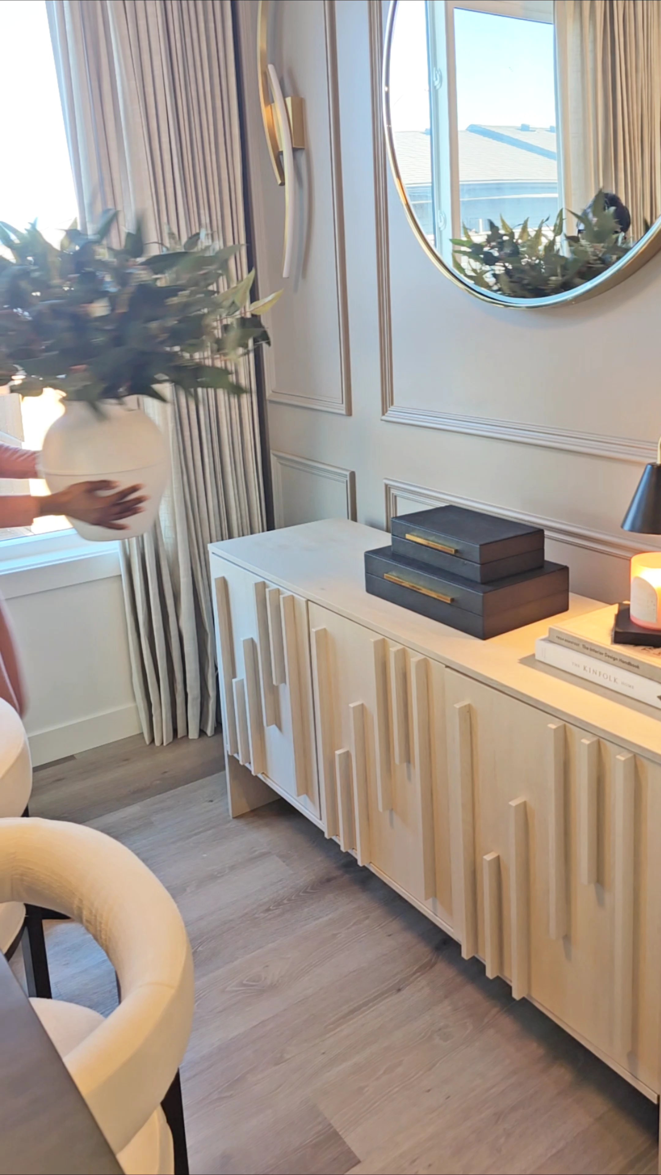 Shop my dining room decor 

#LTKSeasonal #LTKHome #LTKSaleAlert