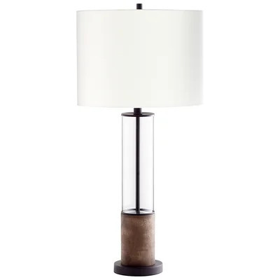 Colossus 32.25" Table Lamp | Wayfair North America