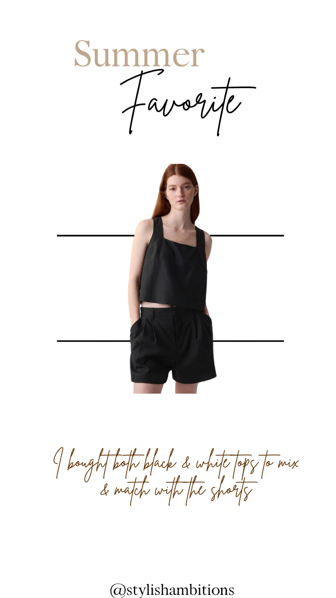 My favorite linen set. Light weight and comes in multiple colors.

#LTKStyleTip #LTKFindsUnder100 #LTKSaleAlert