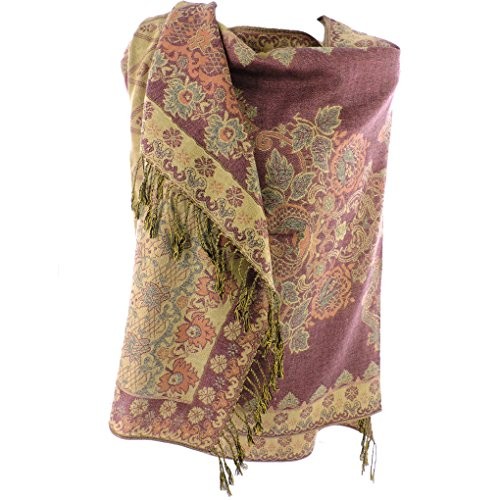 shawl wrap for wedding guest