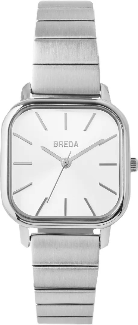 Esther Bracelet Watch, 26mm | Nordstrom