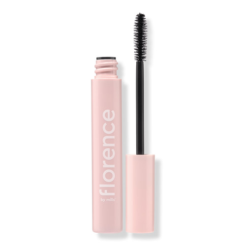 Up A Notch Volumizing Mascara | Ulta