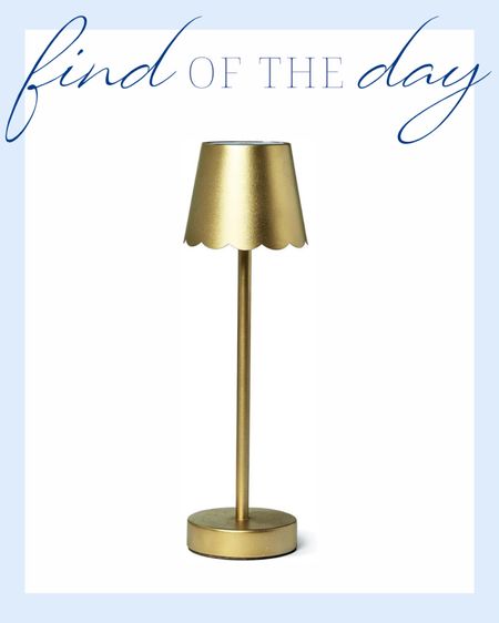 gold scalloped lamp | living room | bedroom | home decor | home refresh | bedding | nursery | Amazon finds | Amazon home | Amazon favorites | classic home | traditional home | blue and white | furniture | spring decor | coffee table | southern home | coastal home | grandmillennial home | scalloped | woven | rattan | classic style | preppy style | grandmillennial decor | blue and white decor | classic home decor | traditional home | bedroom decor | bedroom furniture | white dresser | blue chair | brass lamp | floor mirror | euro pillow | white bed | linen duvet | brown side table | blue and white rug | gold mirror

#LTKhome