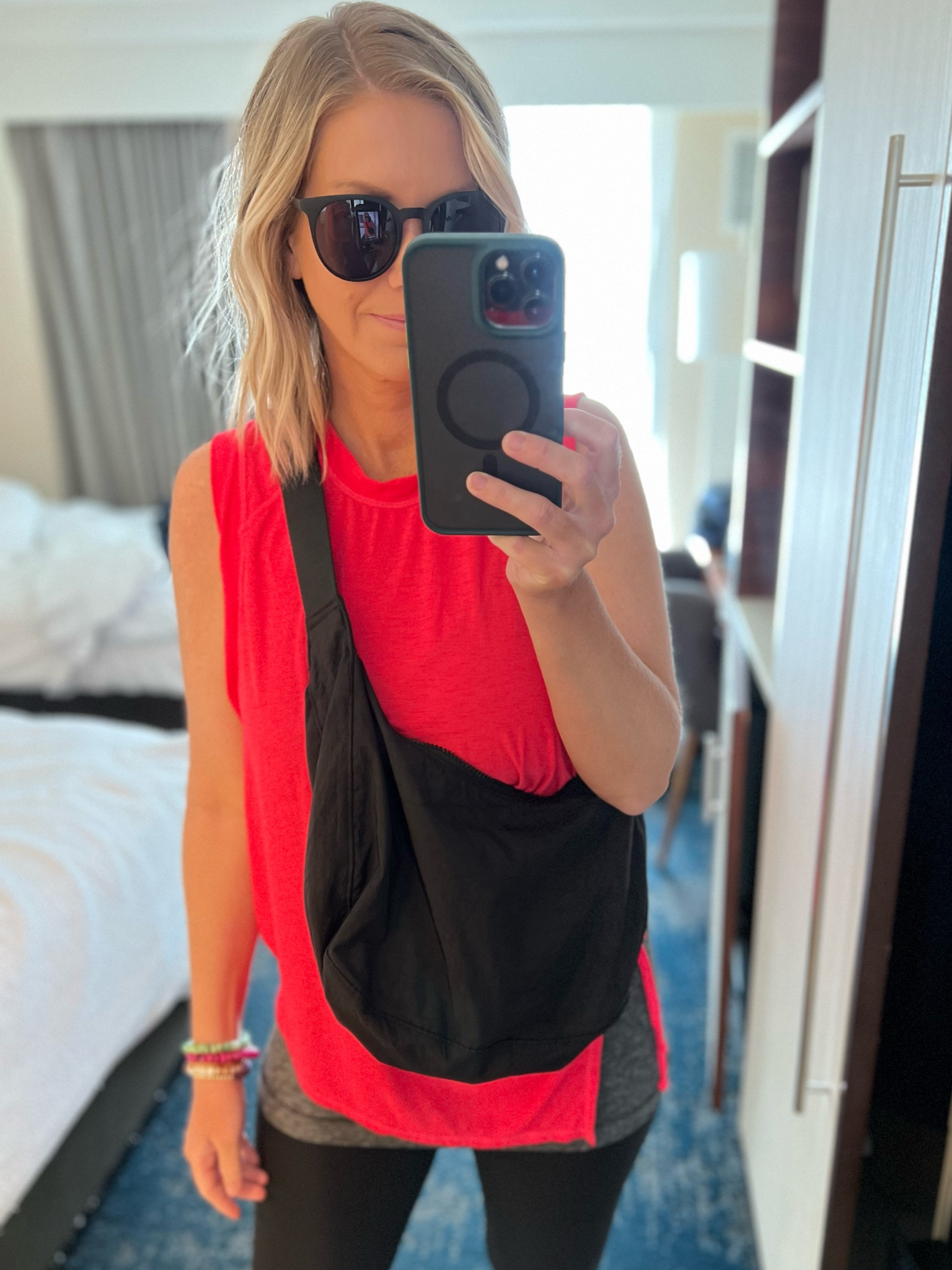 baggu dupe • amazon bag 

#LTKFindsUnder50 #LTKActive #LTKTravel