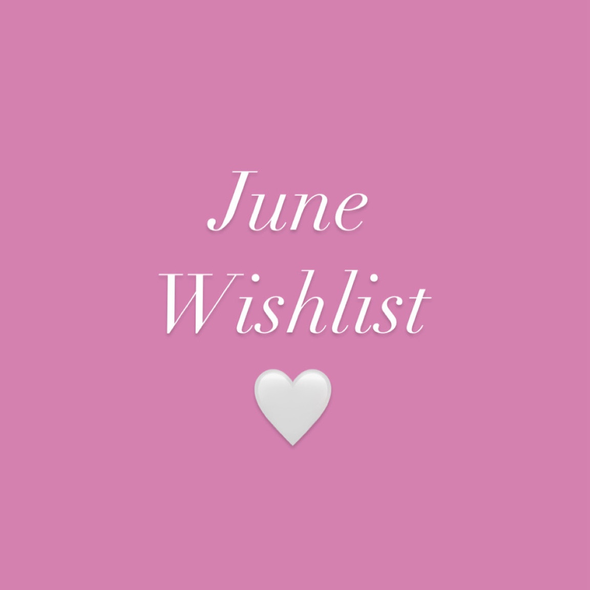 June wishlist 🤍 fashion + beauty + home 🛍️

•
Father’s Day gifts
Date night
Swimsuits
Shorts
Wedding guest dress
Bedding
Summer dress
Outdoor furniture
Country concert outfit
Graduation dress 
Spring intimates
White dress
Outdoor dining set
Summer outfit
Maternity
Travel outfit
Living room decor
Spring outfit
Nashville outfit
Sandals
Resort wear
Home
Vacation outfits
Date night outfits
Wedding guest
Cocktail dress
Jeans
Sneakers
Resort wear
Baby shower
Work outfit
Living room
Bedding
Bedroom
Gifts for her
Gifts for him
Gift guide
Family photos
Aritzia
Coffee table
Barbie outfit
Teacher outfits
Sandals
Outdoor furniture
Abercrombie sale
Festival
Spring dress
Baby shower
Under $50
Under $100
Under $200
On sale
Vacation outfits
Revolve
Cocktail dress
Floor lamp
Rug
Console table
Work wear
Bedding
Luggage
Coffee table
Lounge sets
Earrings
Bride to be
Luggage
Romper
Bikini
Dining table
Coverup
Farmhouse Decor
Ski Outfits
Primary Bedroom	
Home Decor
Bathroom
Nursery
Kitchen 
Travel
Nordstrom Sale 
Amazon Fashion
Shein Fashion
Walmart Finds
Target Trends
H&M Fashion
Plus Size Fashion
Wear-to-Work
Travel Style
Swim
Beach vacation
Hospital bag
Post Partum
Disney outfits
White dresses
Maxi dresses
Abercrombie
Graduation dress
Bachelorette party
Nashville outfits
Baby shower
Business casual
Home decor
Bedroom inspiration
Toddler girl
Patio furniture
Bridal shower
Bathroom
Amazon Prime
Overstock
#LTKseasonal #competition #LTKFestival #LTKBeautySale #LTKunder100 #LTKunder50 #LTKcurves #LTKFind #LTKSale #LTKHoliday #LTKshoecrush #LTKsalealert #LTKbaby #LTKstyletip #LTKtravel #LTKswim #LTKeurope #LTKbrasil #LTKfamily #LTKkids #LTKhome #LTKbeauty #LTKmens #LTKitbag #LTKbump #LTKworkwear #LTKwedding #LTKaustralia #LTKover40 #LTKparties #LTKmidsize #LTKfindsunder100 #LTKfindsunder50 #LTKxMadewell #LTKSpringSale   

#LTKFitness #LTKxNSale #LTKGiftGuide #LTKU #LTKVideo #LTKSummerSales #LTKGiftGuide #LTKFindsUnder100