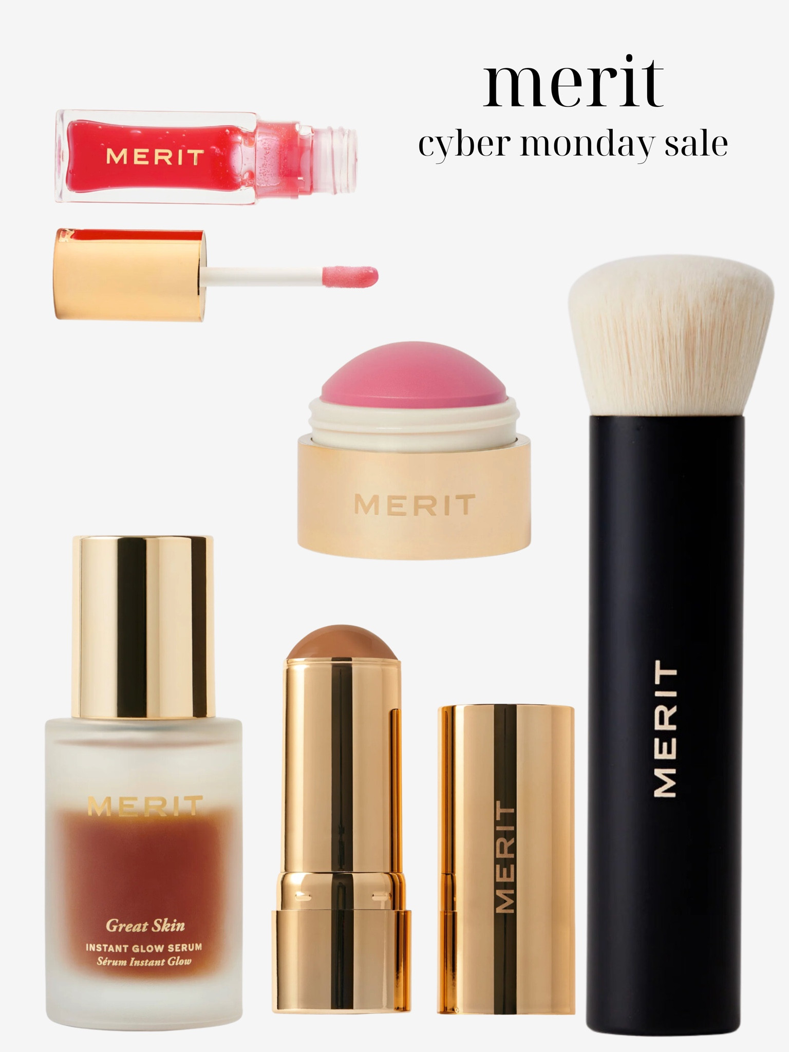 #LTKCyberWeek #LTKGiftGuide #LTKbeauty