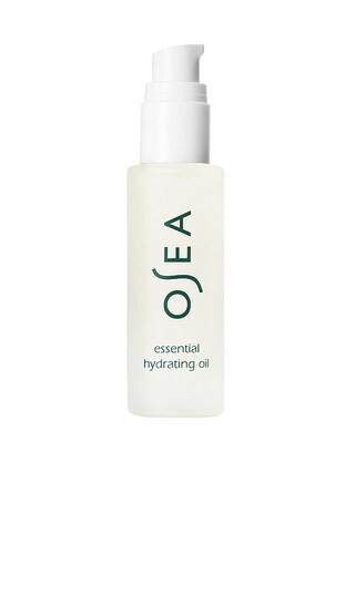 Essential Hydrating Oil | Revolve Clothing (Global)
