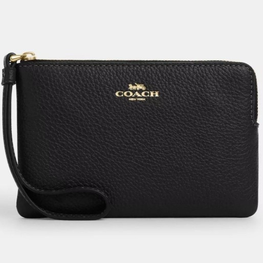 My favorite teacher gift is under $30! I love to gift these for teachers or a favorite things party. 


#giftidea #favoritethings #teachergift 

#LTKHoliday #LTKSaleAlert #LTKSeasonal