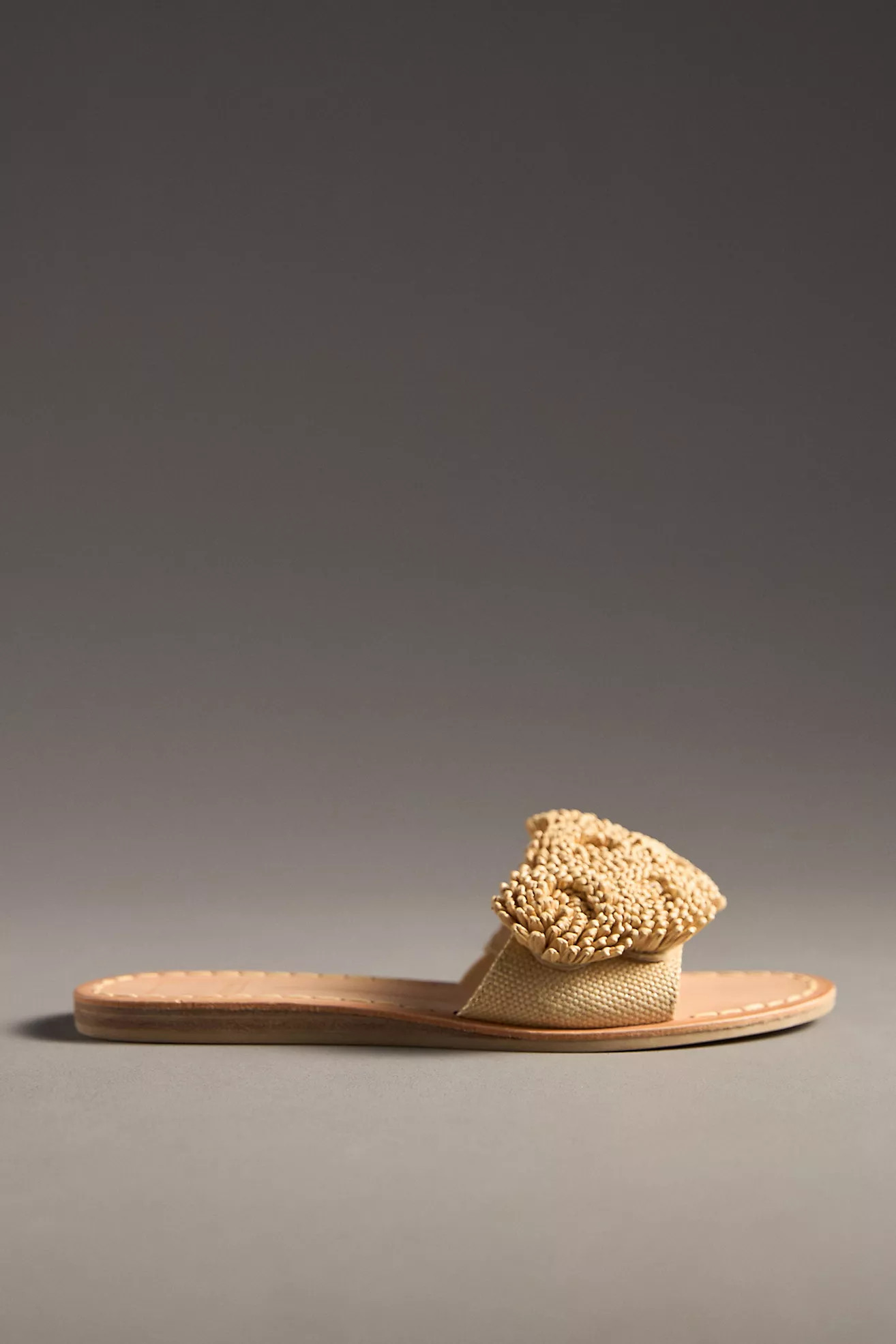 Dolce Vita Danela Sandals | Anthropologie (US)