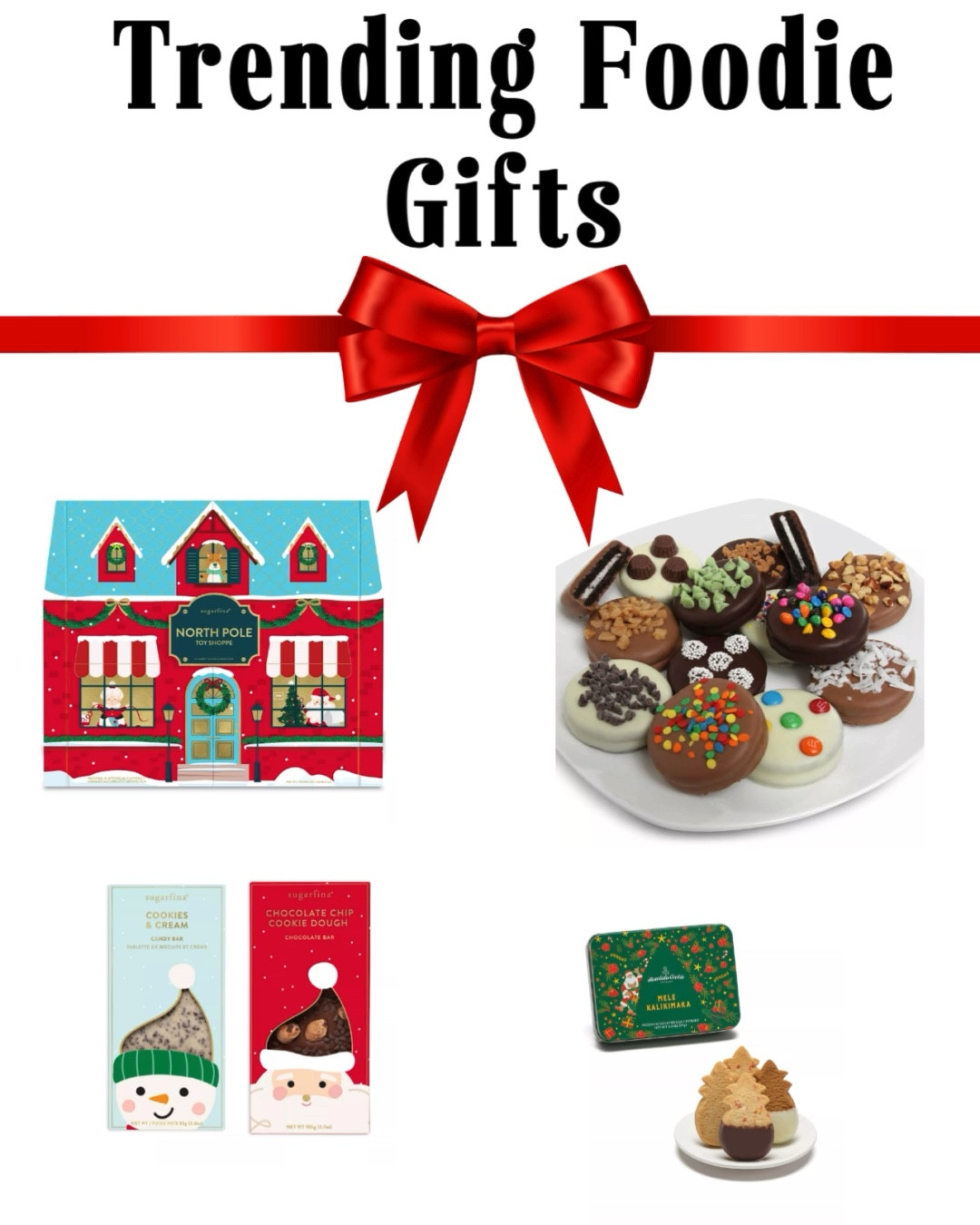 Trending foodie gifts at Bloomingdale’s are so good right now! From luxe kitchen must haves to the trendiest culinary finds, these are the pieces every foodie will love this season. Shop these delicious deals before they’re gone! 🍽️✨
#LTKFinds #LTKTrending 

  

#LTKHoliday #LTKSaleAlert #LTKGiftGuide #LTKCyberWeek #LTKGiftGuide #LTKfoodie