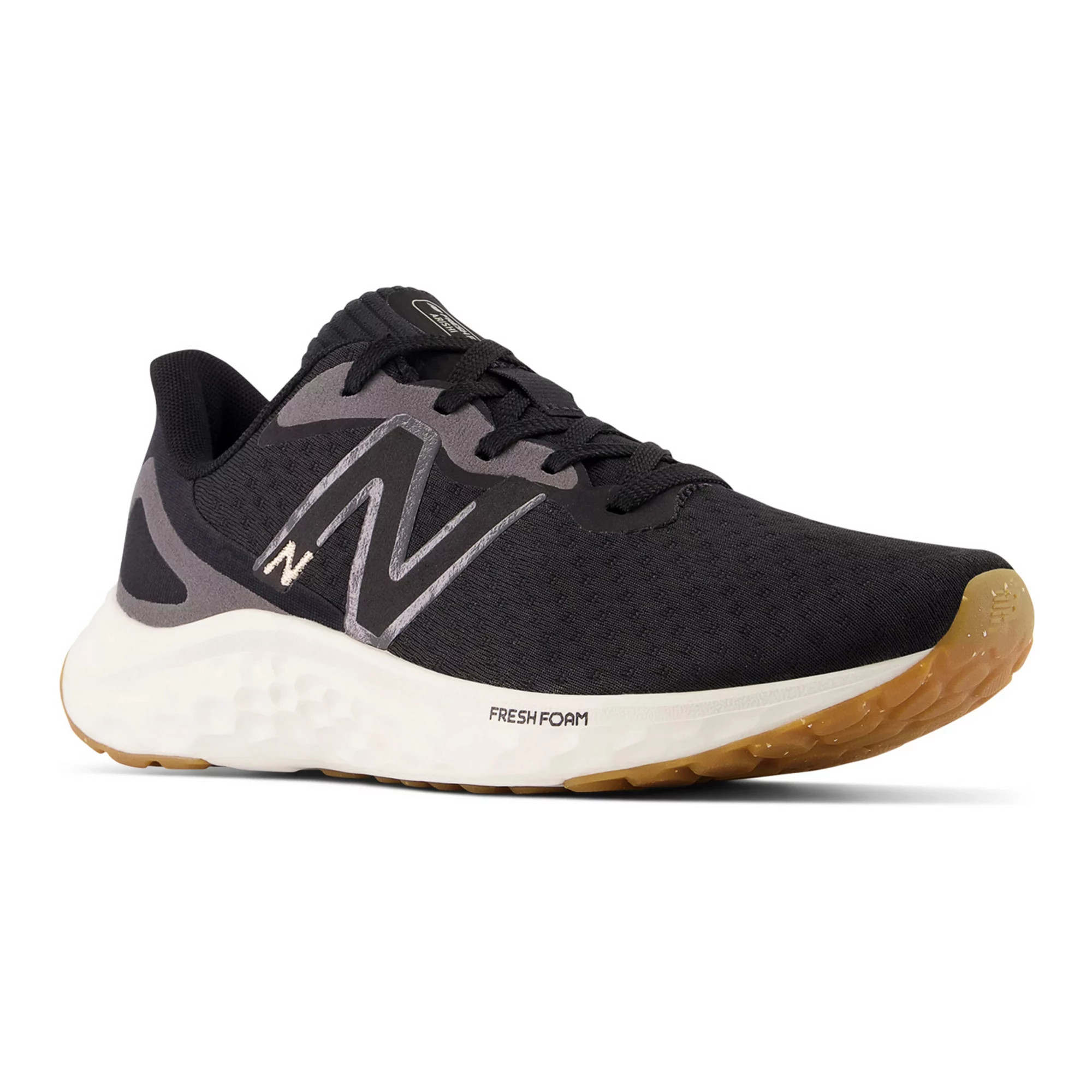 New Balance® Fresh Foam Arishi v4 Women's Shoes | Kohl's