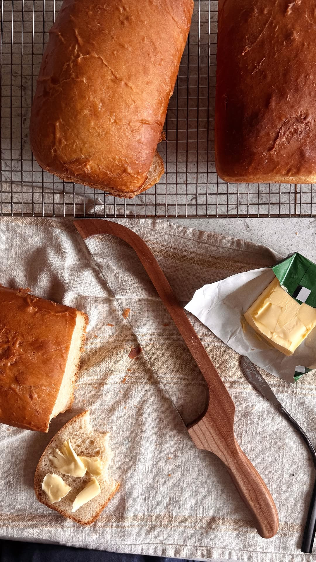 Love this bread saw Kitchen Supplies - Bread Saw - Cooking - Mom Life - Bread

#LTKHome #LTKSeasonal