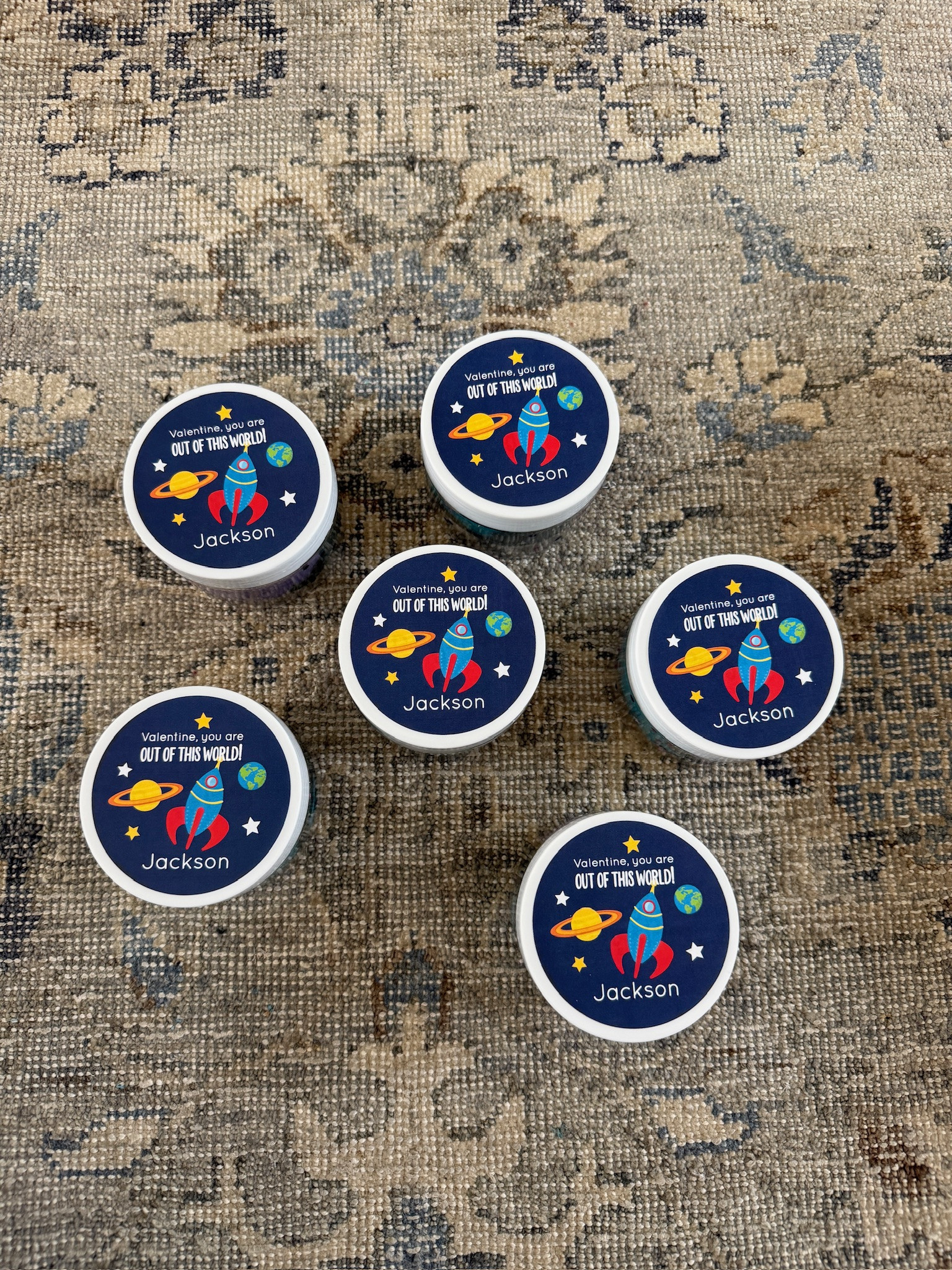 The perfect valentines gift for kids!!

slime valentines, valentines stickers, etsy valentines, etsy kids valentines, valentines gifts, valentines kids, kids valentines, boy mom, grace white 

 

#LTKValentine #LTKmomlife #LTKKids