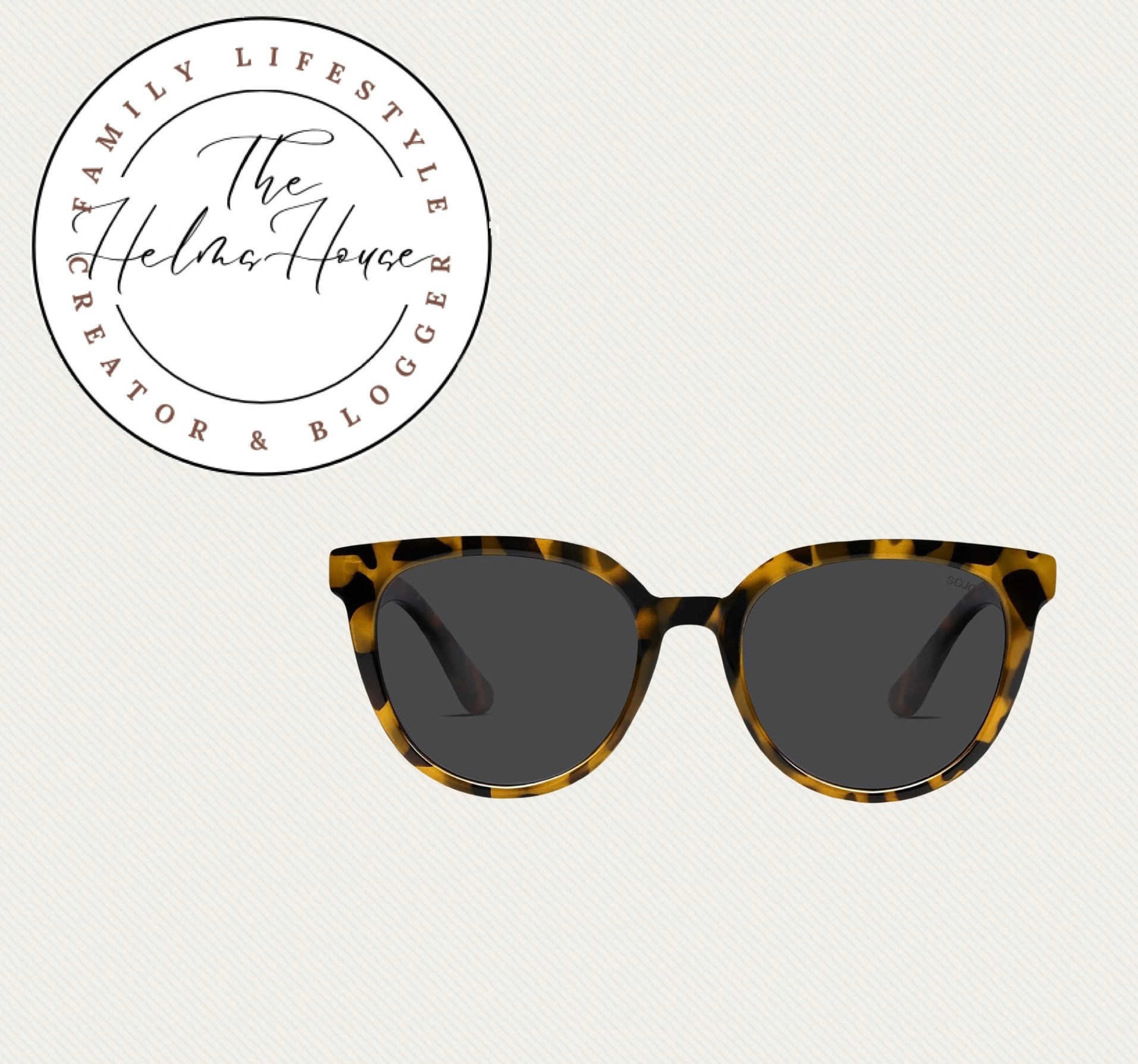 My sunnies are on sale for under $13! 

#amazonprimedealdays

#LTKFindsUnder50 #LTKSaleAlert