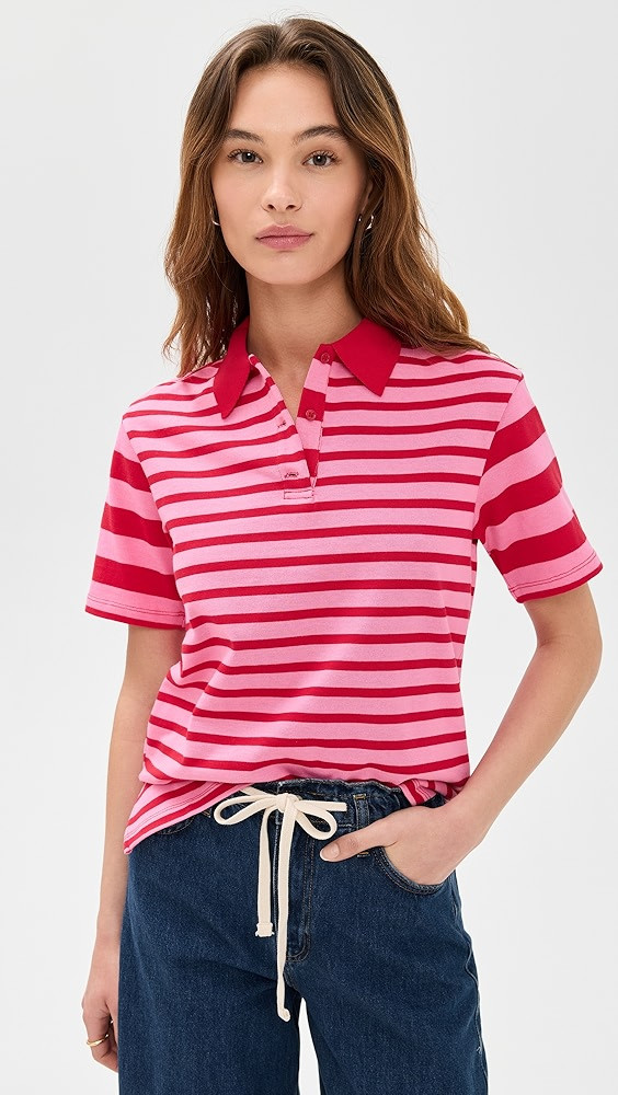 English Factory | Shopbop