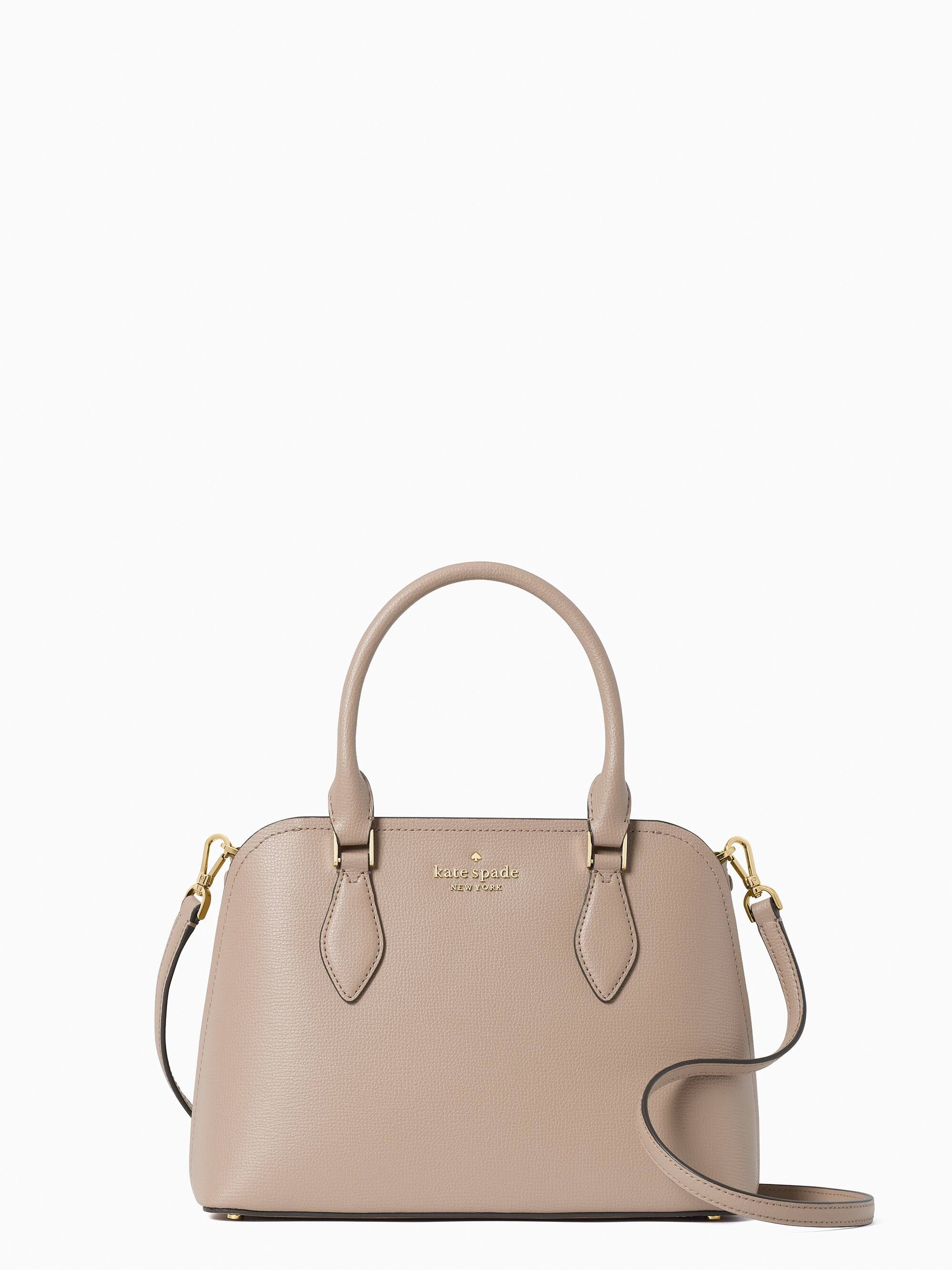 darcy small satchel | Kate Spade Outlet