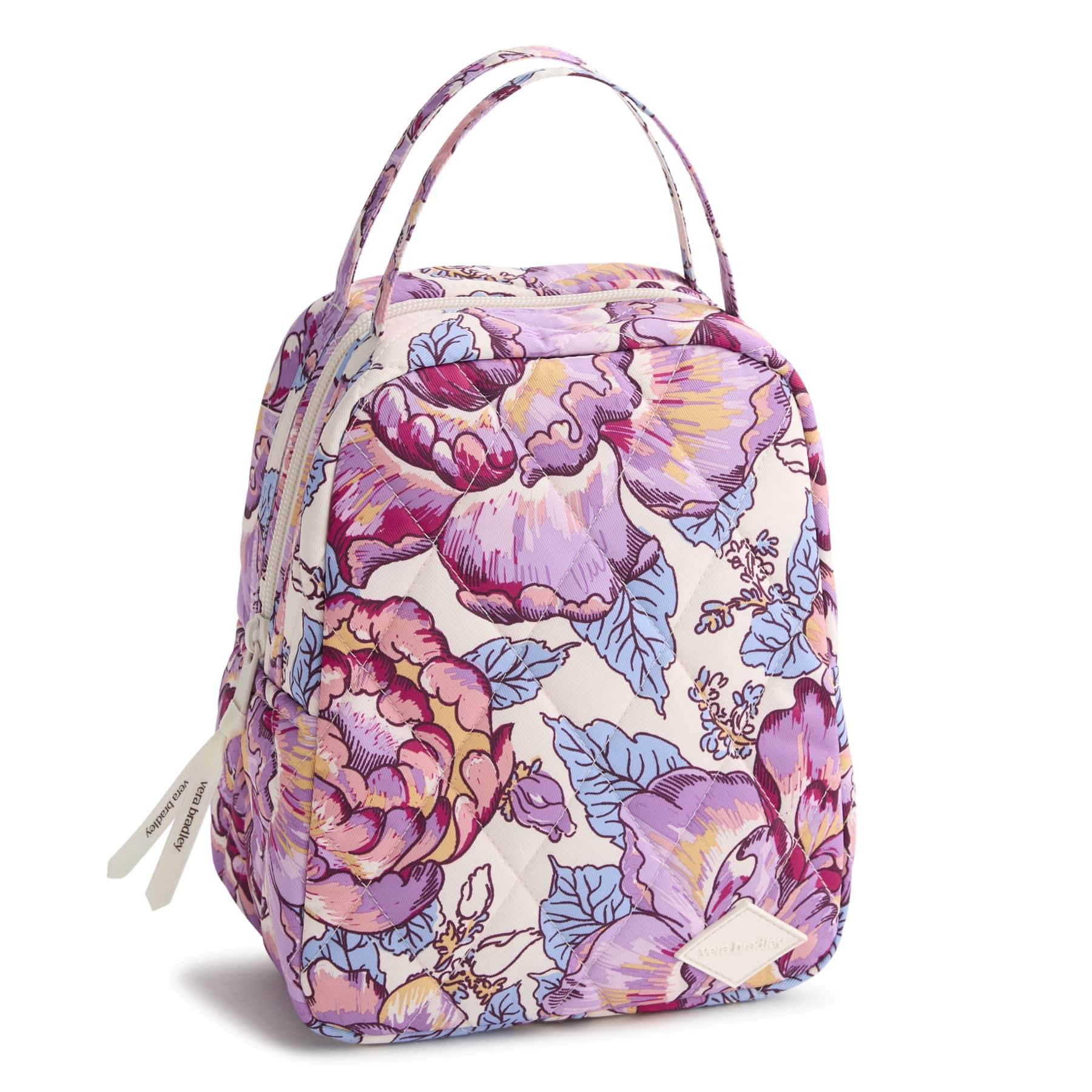 Lunch Bag | Vera Bradley