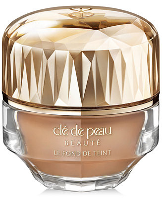 The Foundation SPF 22 | Macy's